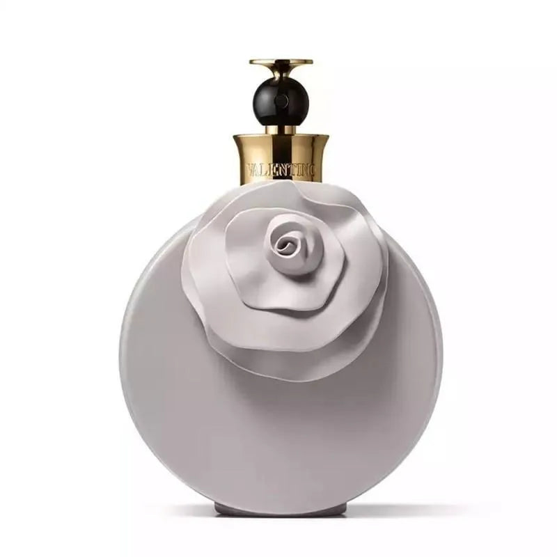 VALENTINO Valentina Myrrh Assoluto EDP 80ML