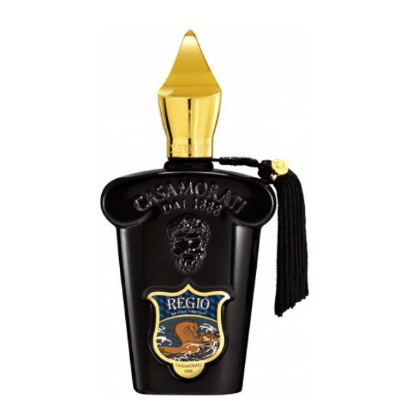 XERJOFF CASAMORATI REGIO EDP 100 ML FOR UNISEX