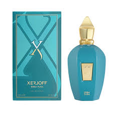 Xerjoff Erba Pura Edp 100Ml