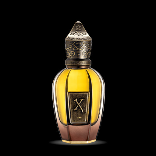 Xerjoff  Kemi   Luna 50ml For Unisex