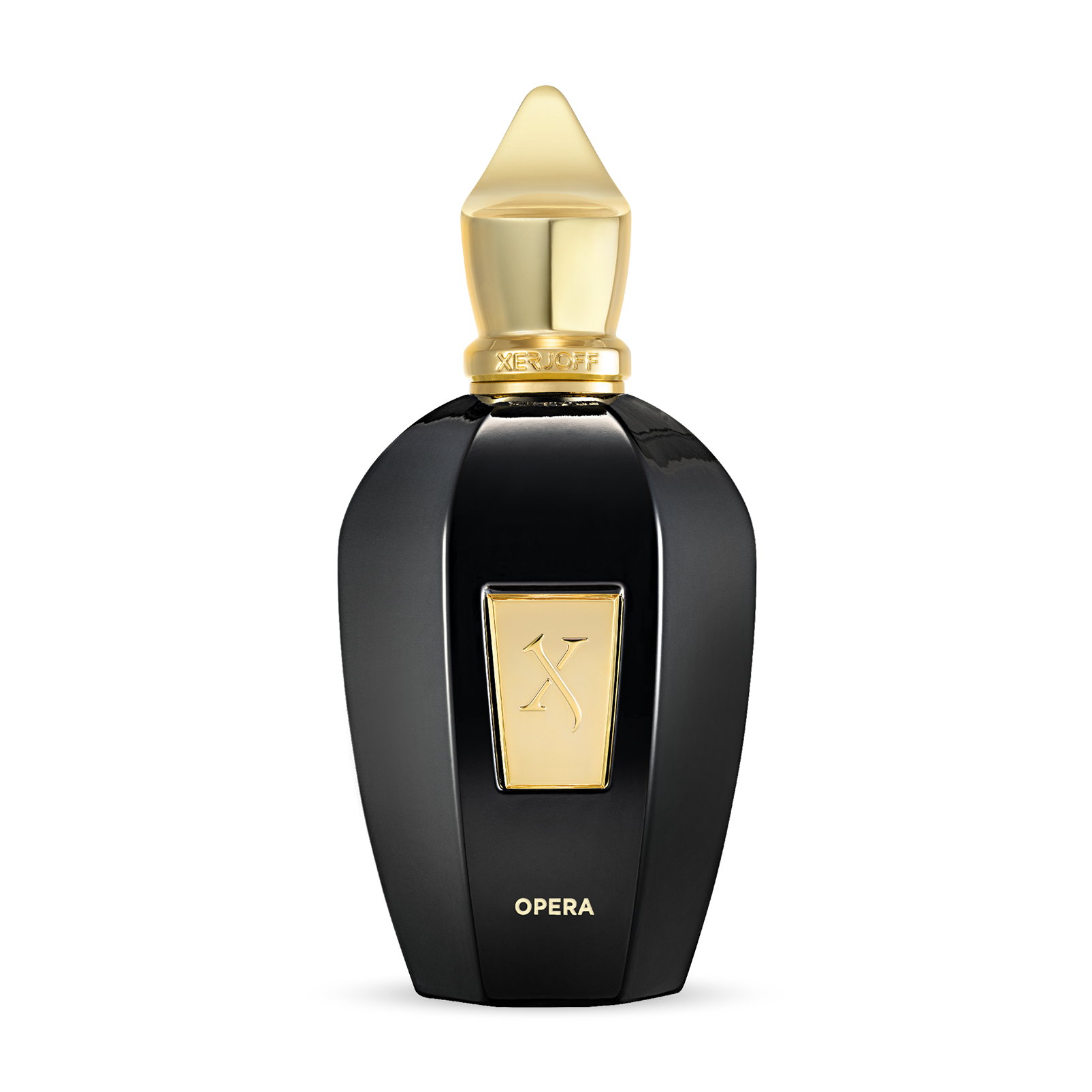Xerjoff Opera 100ml EDP Unisex