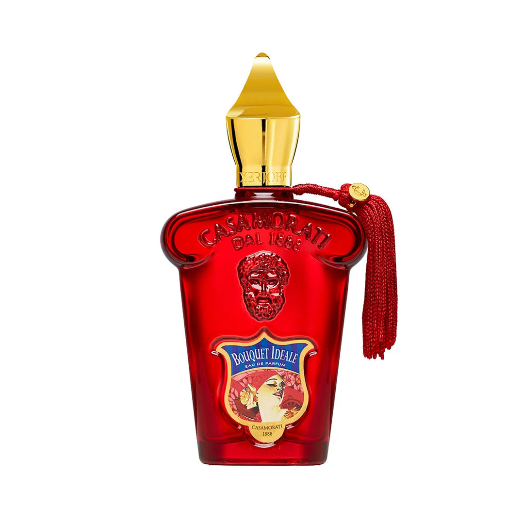 Xerjoffc Casamorati 1888 Bouquet Ideale EDP 100ml