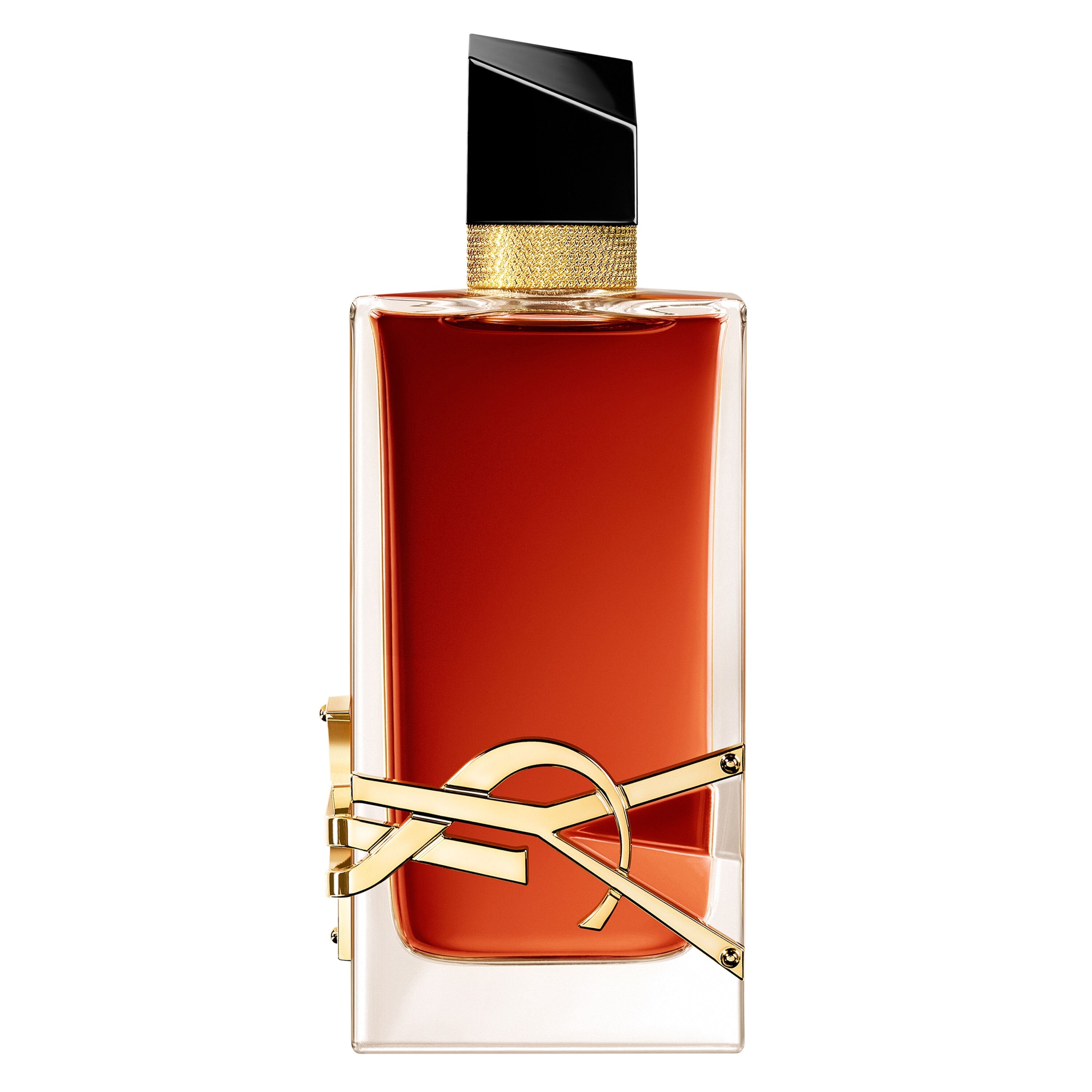 Ysl Libre Le Parfum Edp 90Ml