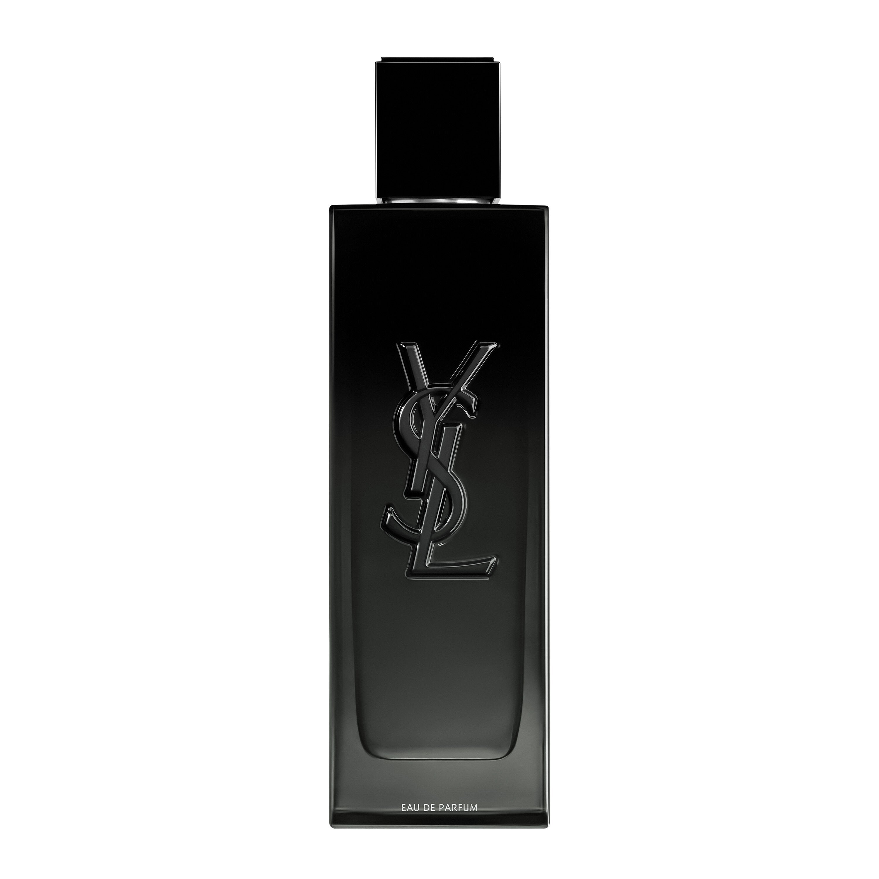 YSL MYSLF EDP 60ML FOR MEN