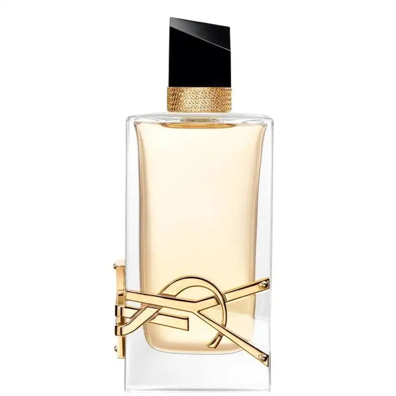 Yves Saint Laurent Libre (EDP) 90ml / Ysl EDP Spray 3.0 oz