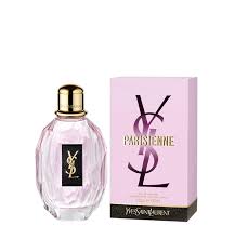 Yves Saint Laurent Parisienne 90ml EDP for Women