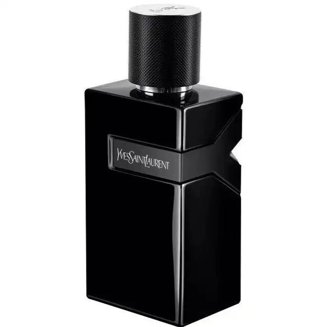 Yves Saint Laurent Men's Y Le Parfum 100ML / 3.4 oz Fragrances