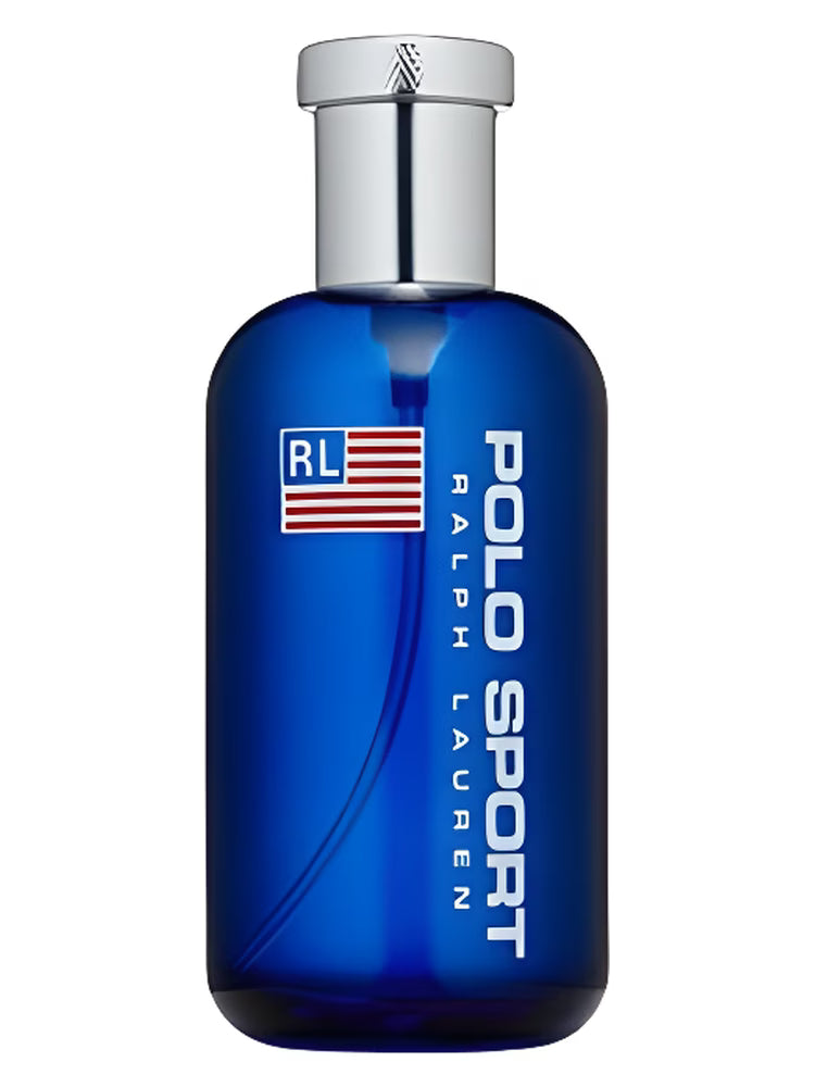 Ralph Lauren Polo Sport 75ml EDT for Men
