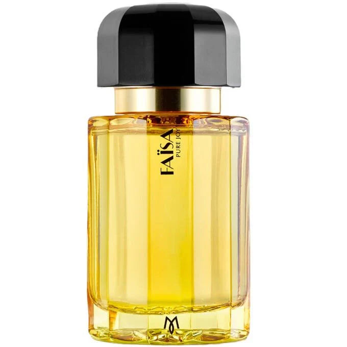 Ramon Monegal  Faisa Edp 100ml (Sb) for Unisex
