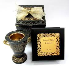 RASASI OUDH AL MUMAIZ, MOATTAR