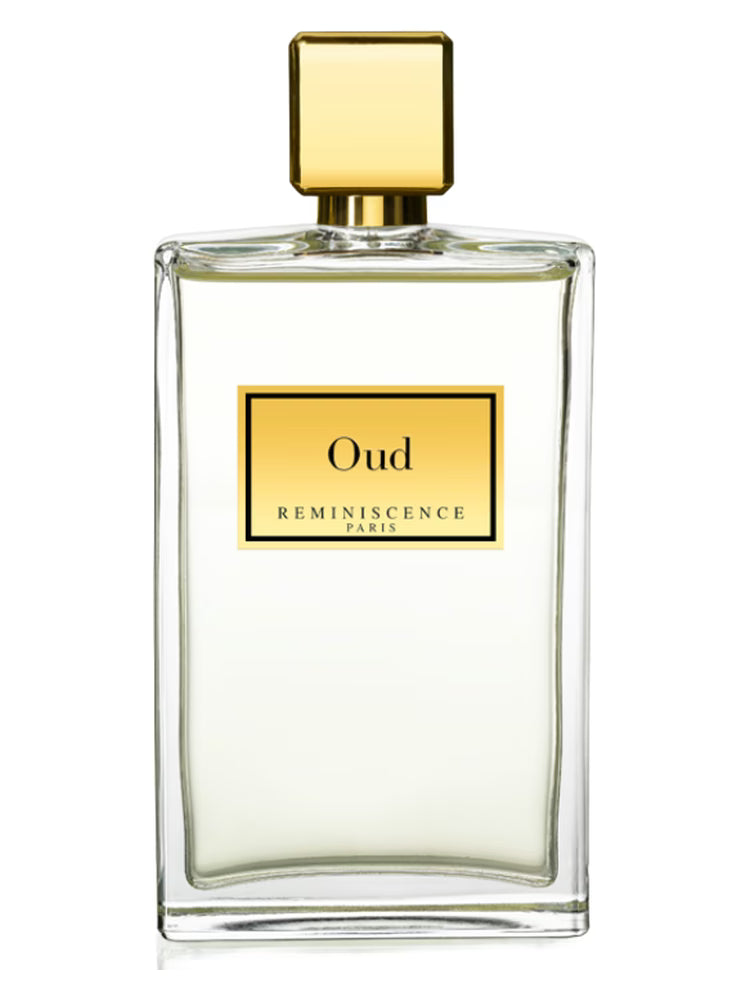 Reminiscence Oud 100ml EDP Unisex