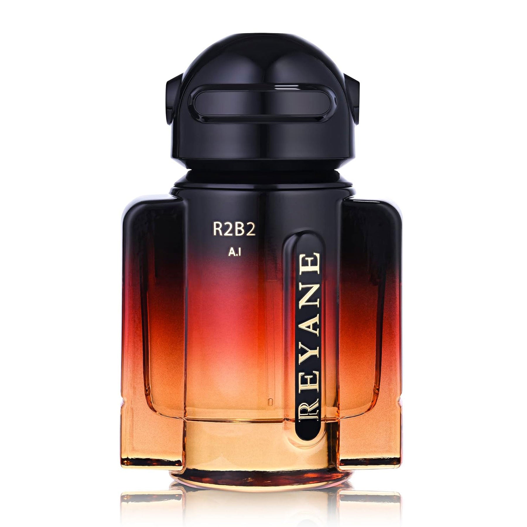 Reyane Tradition R2B2 A.I 100ml EDP Unisex