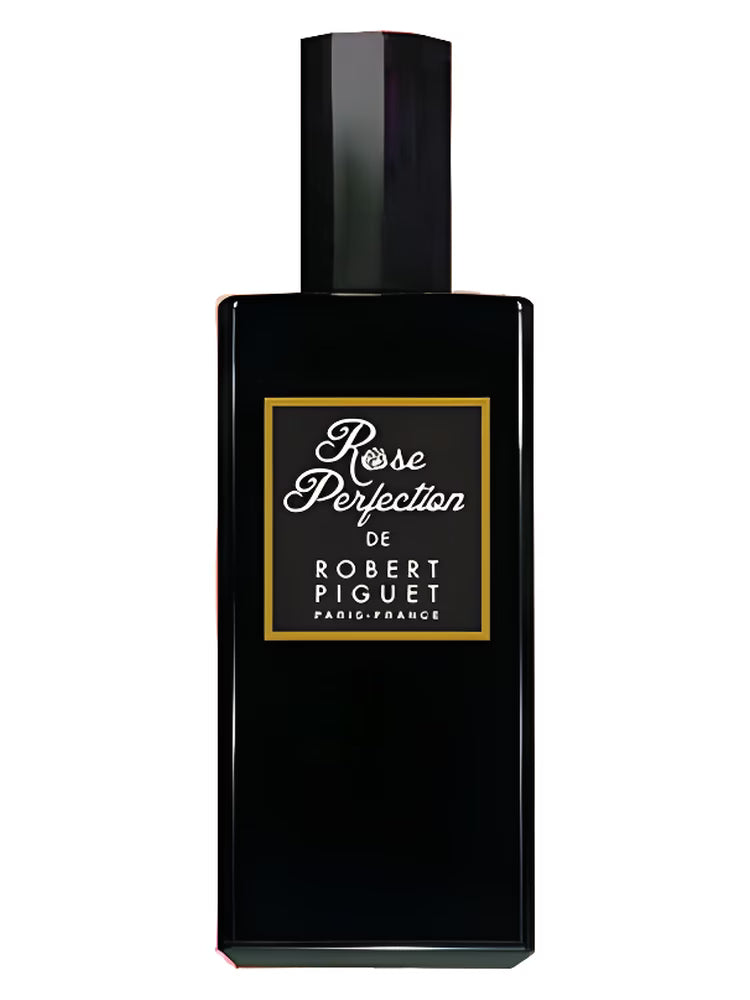 Robert Piguet Rose Perfection 100ml EDP for Women