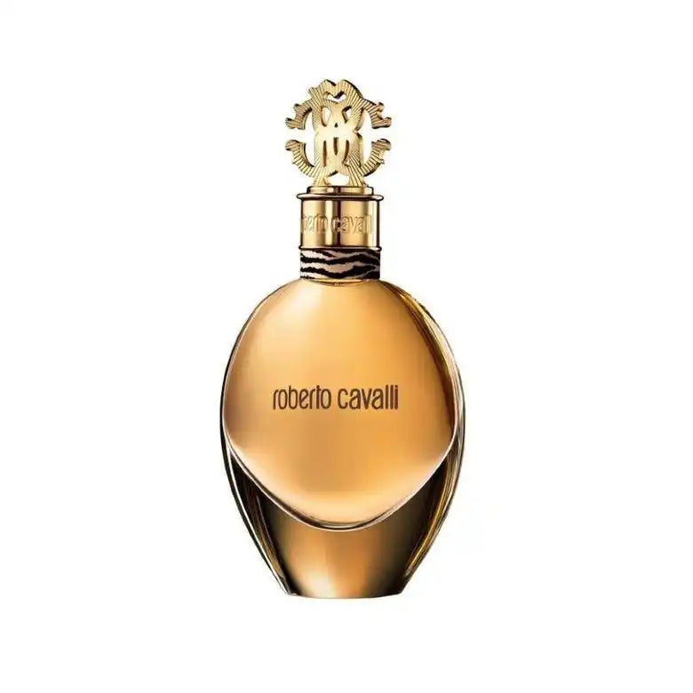 Roberto Cavalli Eau De Parfum - 75ml