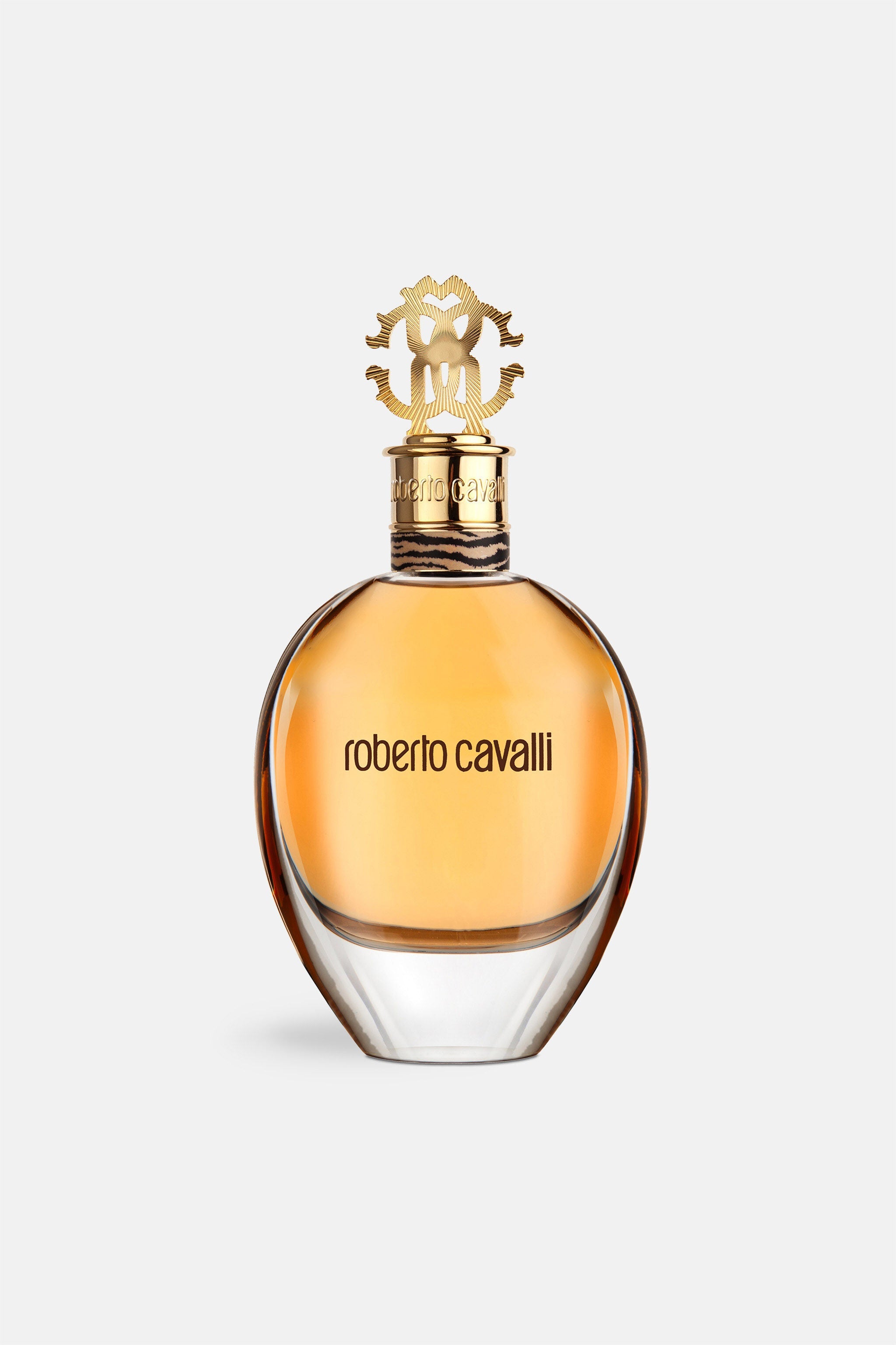 ROBERTO CAVALLI L EDP 75ML FOR WOMEN