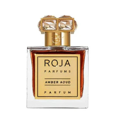 Roja Parfums Aoud 100ml EDP Unisex