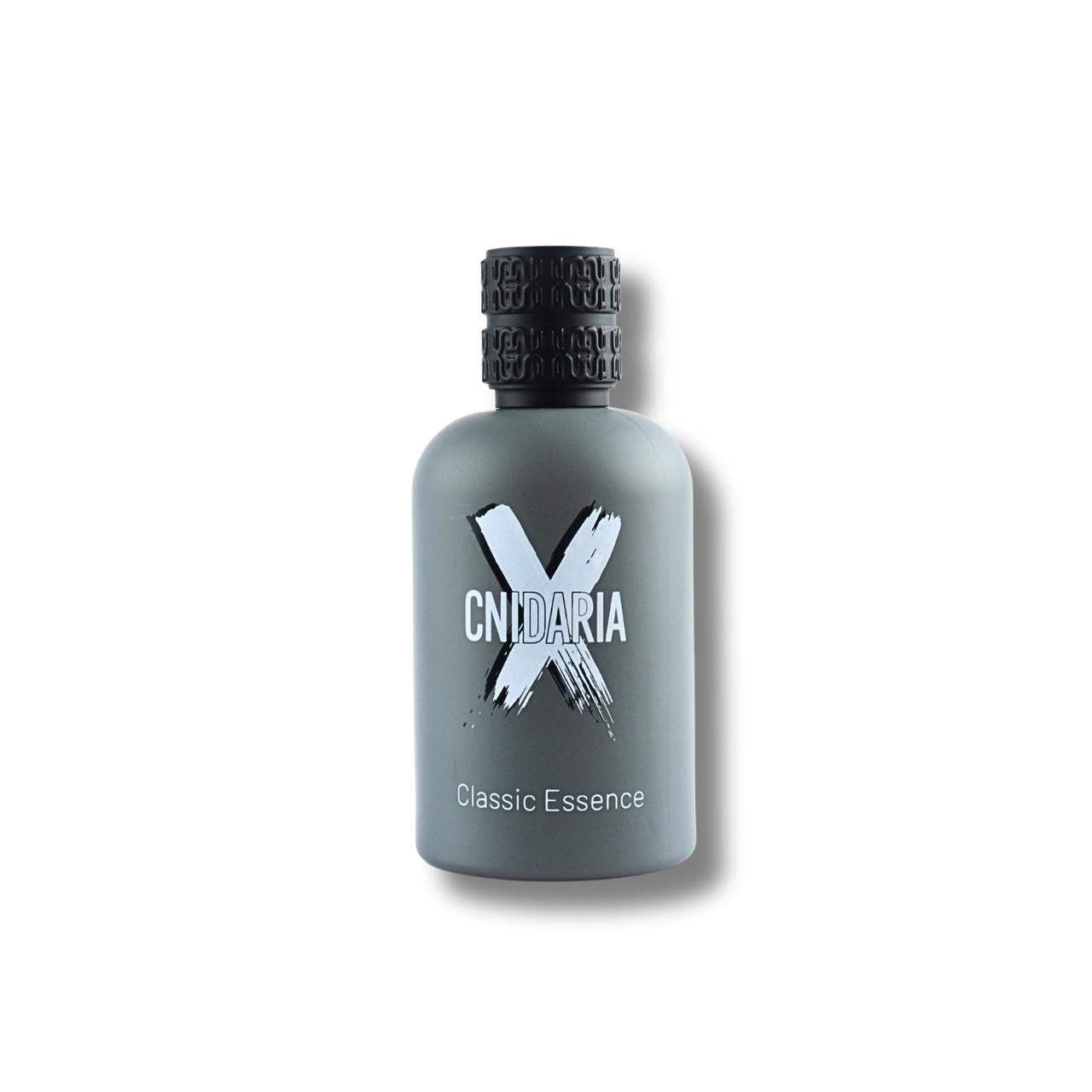 Samam Cnidaria X Classic Essence Edp 100ML