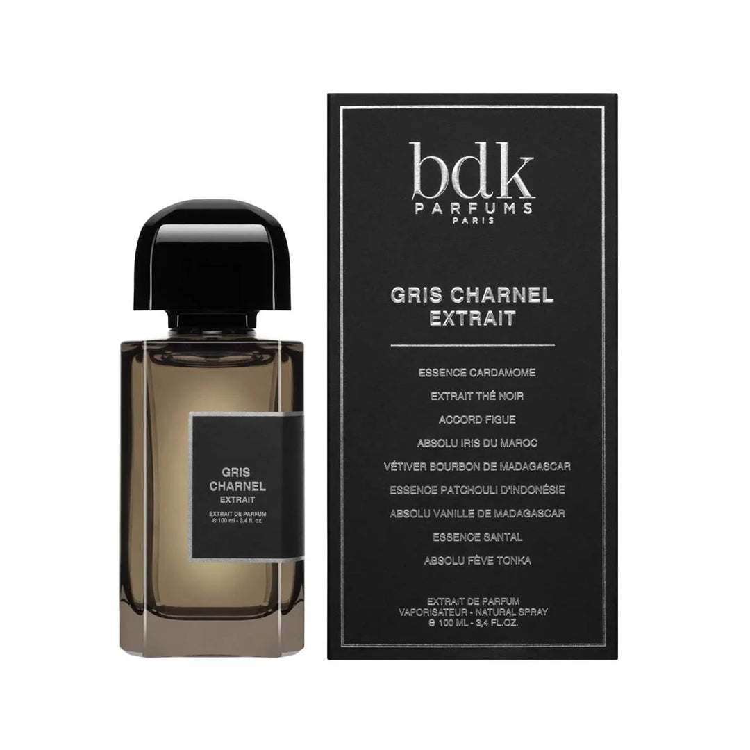 BDK Parfums Gris Charnel 100ml EDP Unisex