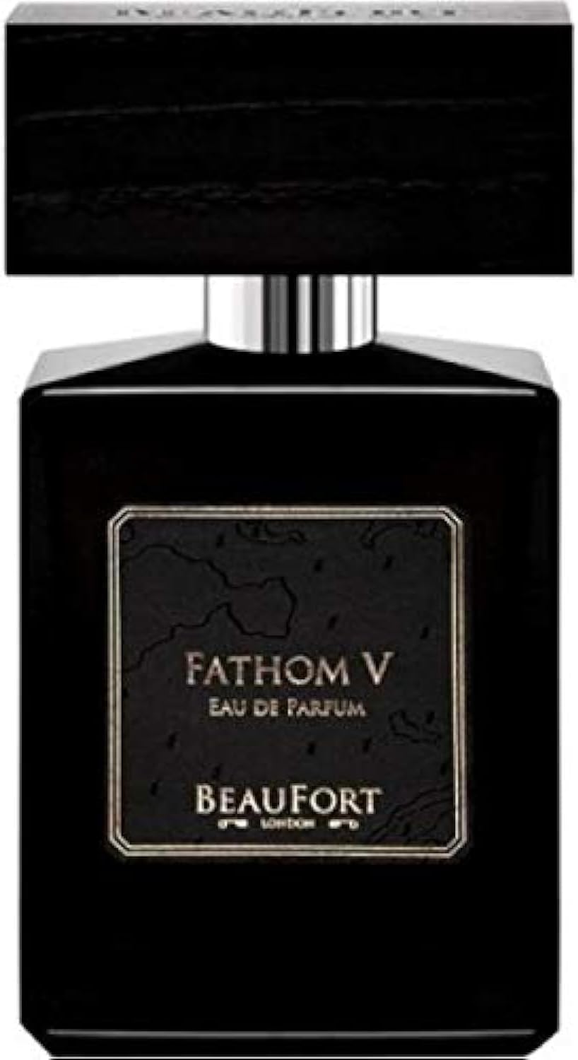 Beaufort London Fathom V 50ml EDP Unisex