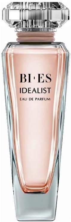 Bi-es Idealist 100ml EDP Spray for Women