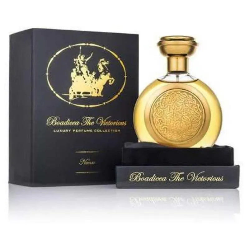 Boadicea The Victorious Nemer Unisex 100ml EDP