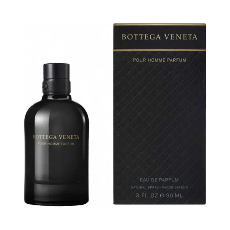 Bottega Veneta 75ml EDP for Women