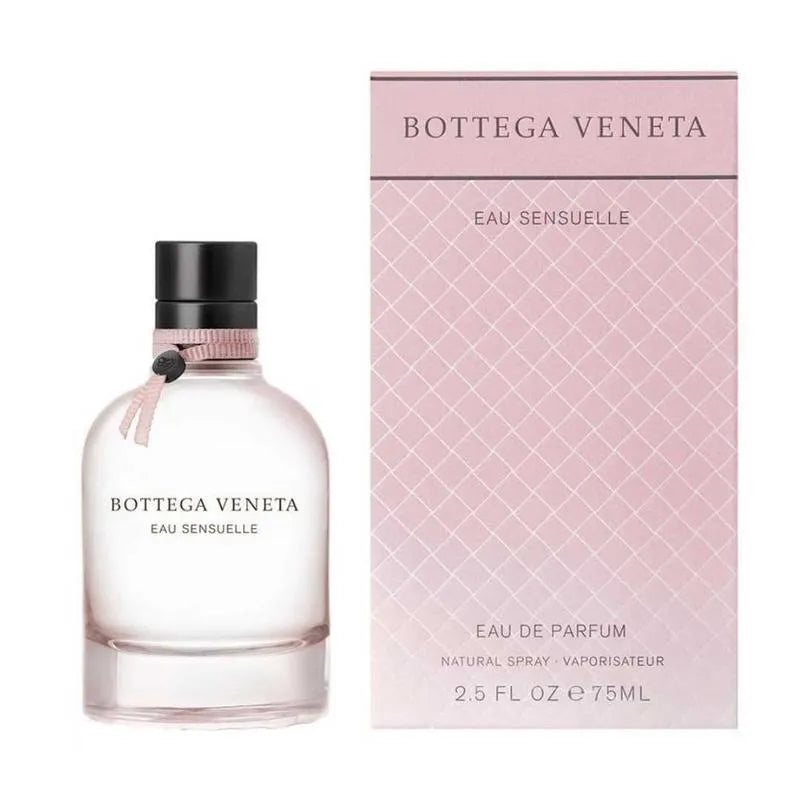 Bottega Veneta Eau Sensuelle 75ml EDP for Women