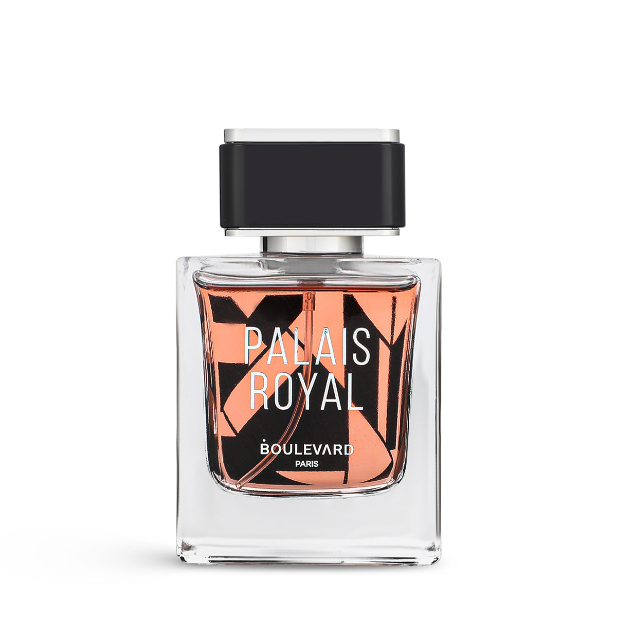 Boulevard Jardin Du Palais Royal EDP (L) 100ml