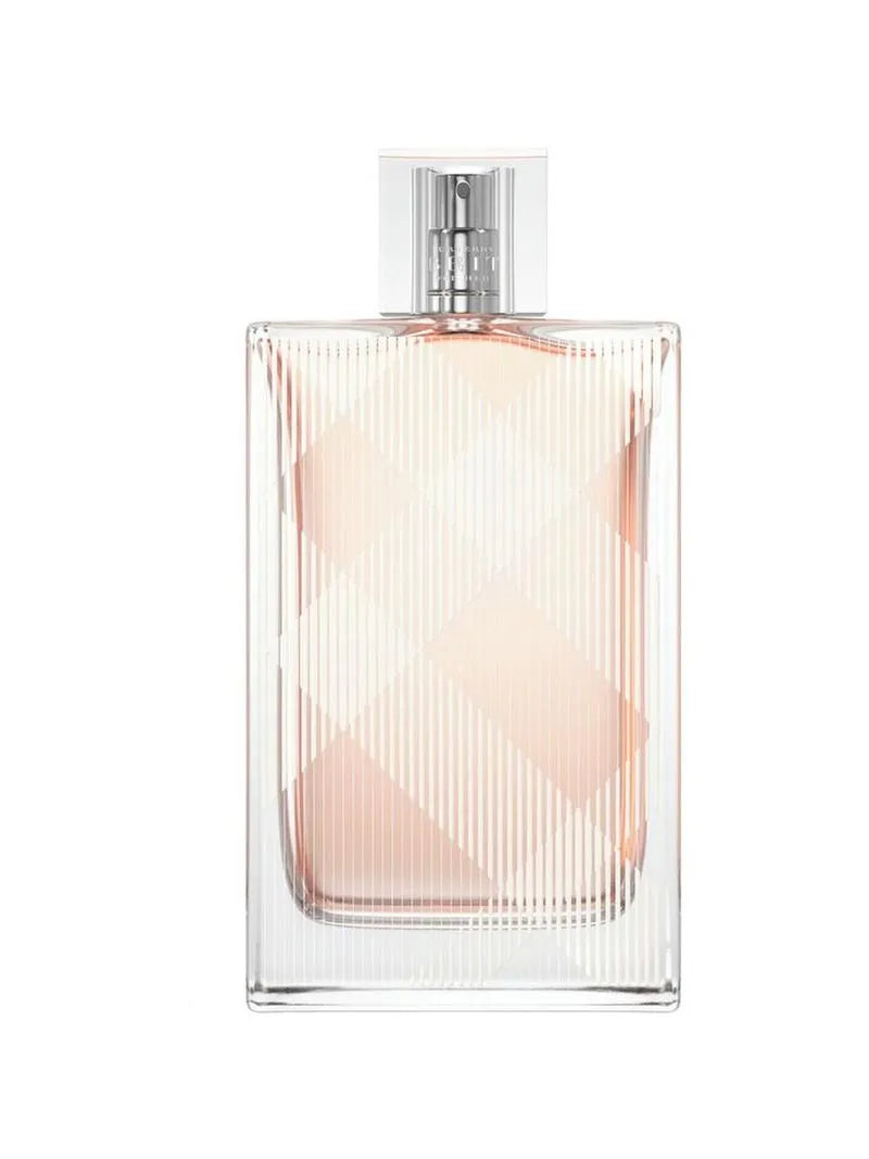 Burberry Brit Her 100ml EDT for Women