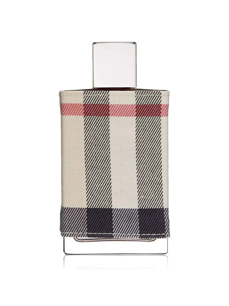 BURBERRY LONDON L EDP 100ML FOR WOMEN