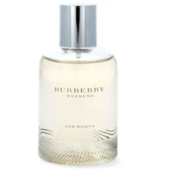 Burberry Weekend For Women EDP 100ml