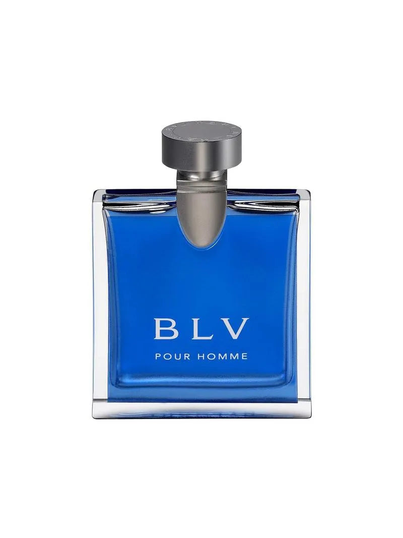 Bvlgari Blv 100ml EDT for Men