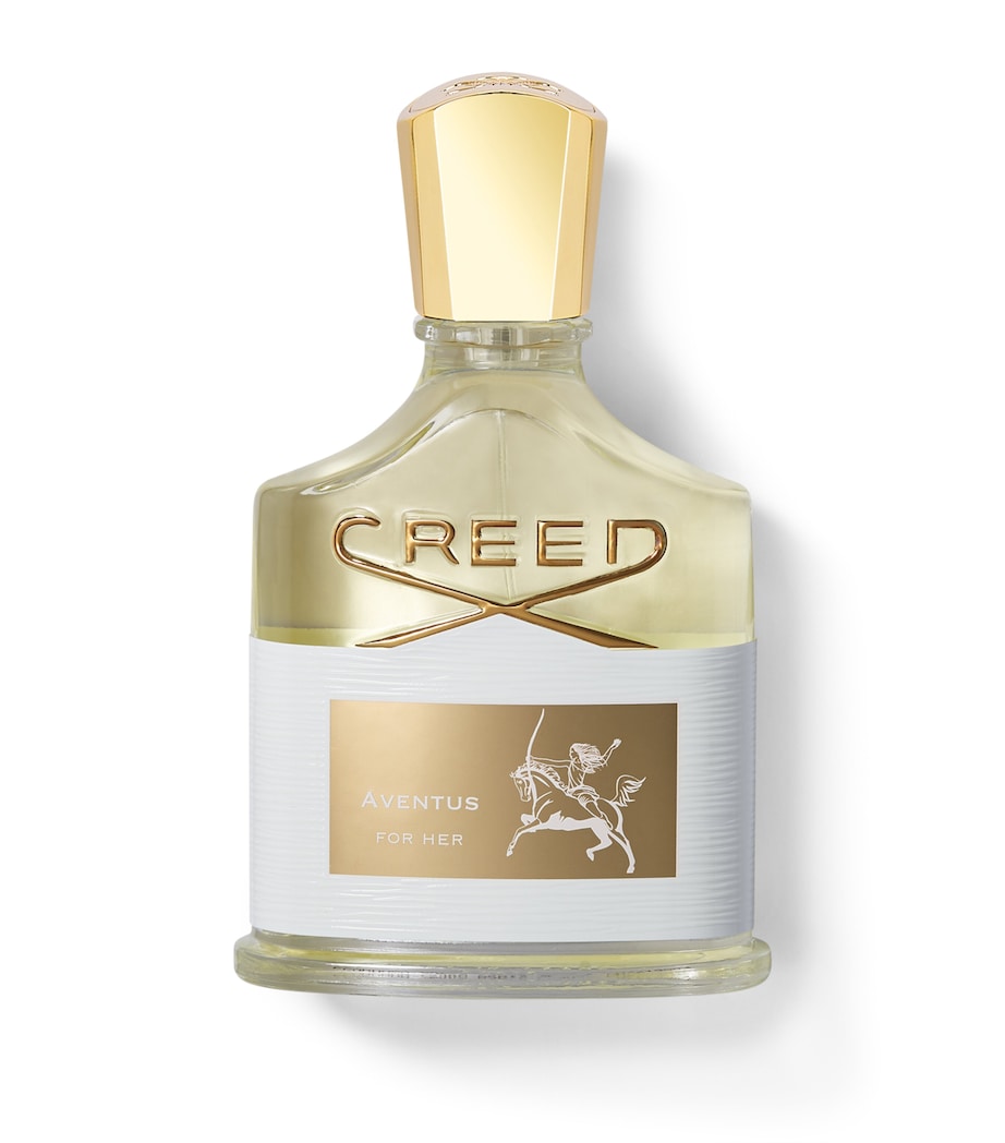 Creed Aventus 75ml EDP for Women