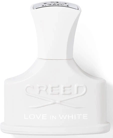 Creed Love in White 30ml EDP for Women