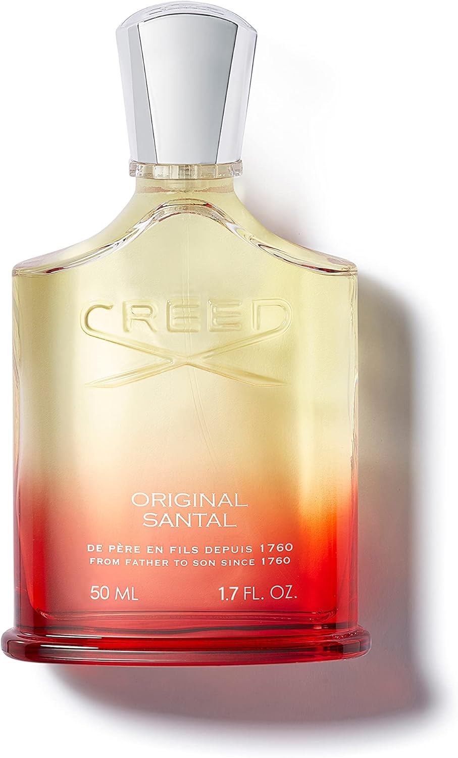 Creed Original Santal 100ml EDP Unisex