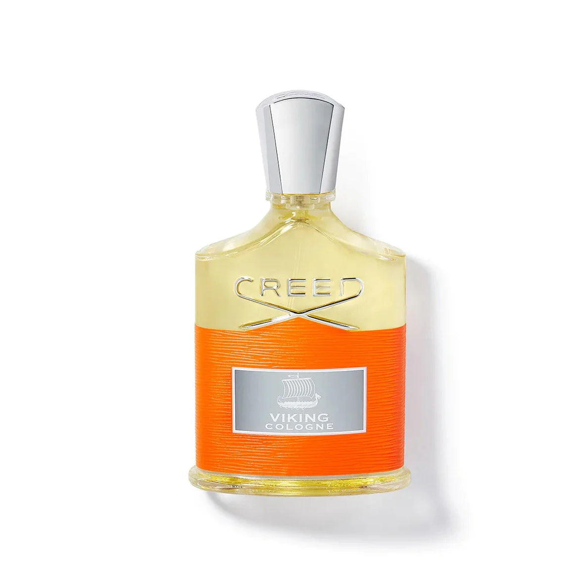 CREED VIKING COLOGNE 100 ML