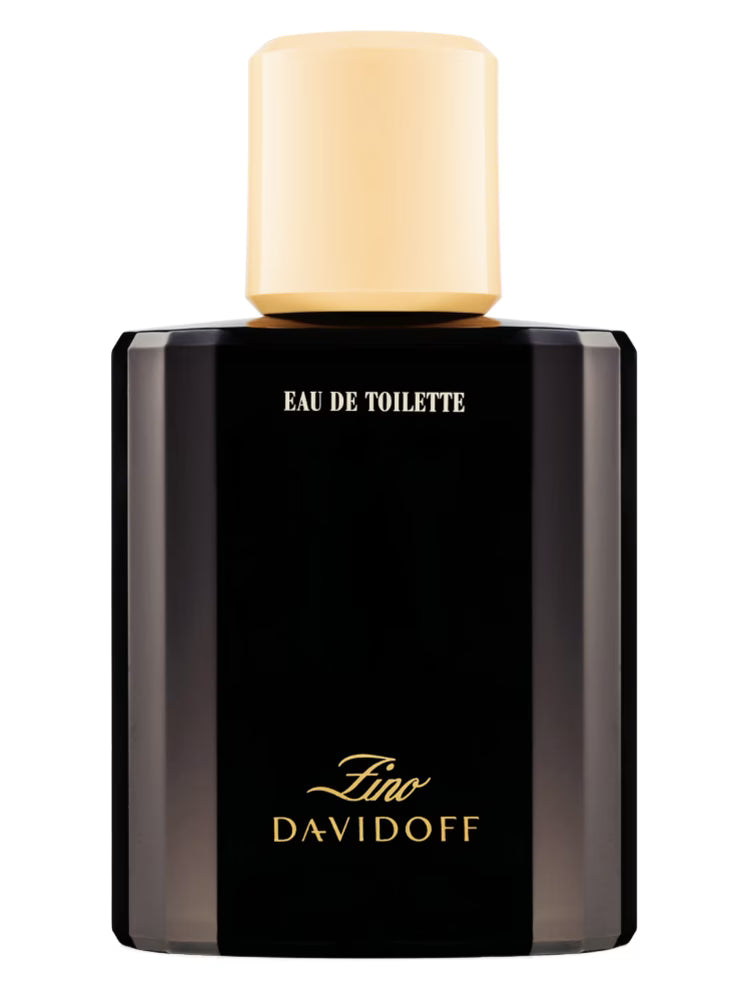 Davidoff Zino 125ml EDT for Men