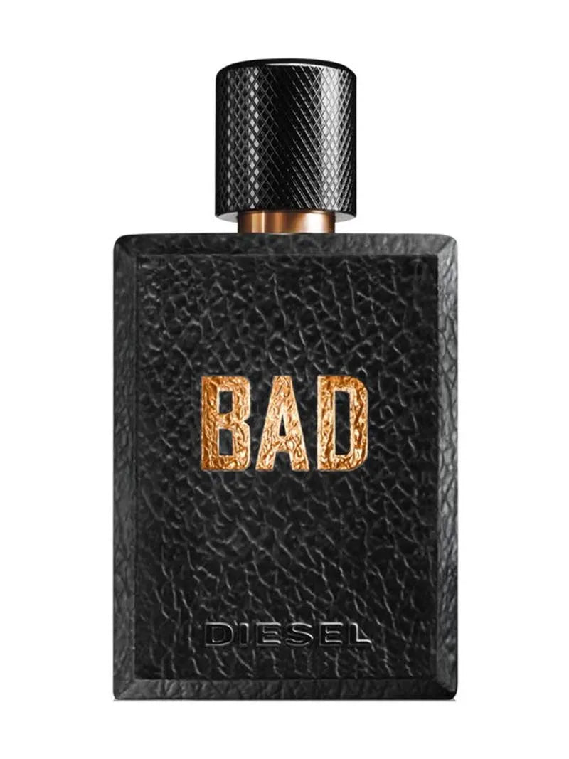 Diesel Bad 100ml EDT for Men
