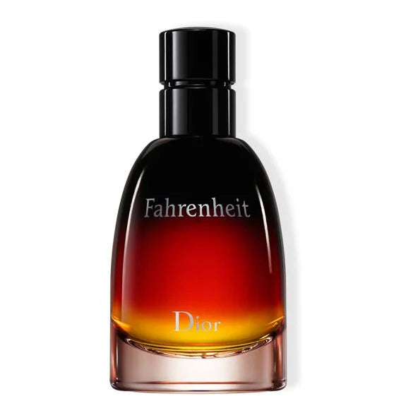 Dior Fahrenheit Perfume 75ml EDP for Men