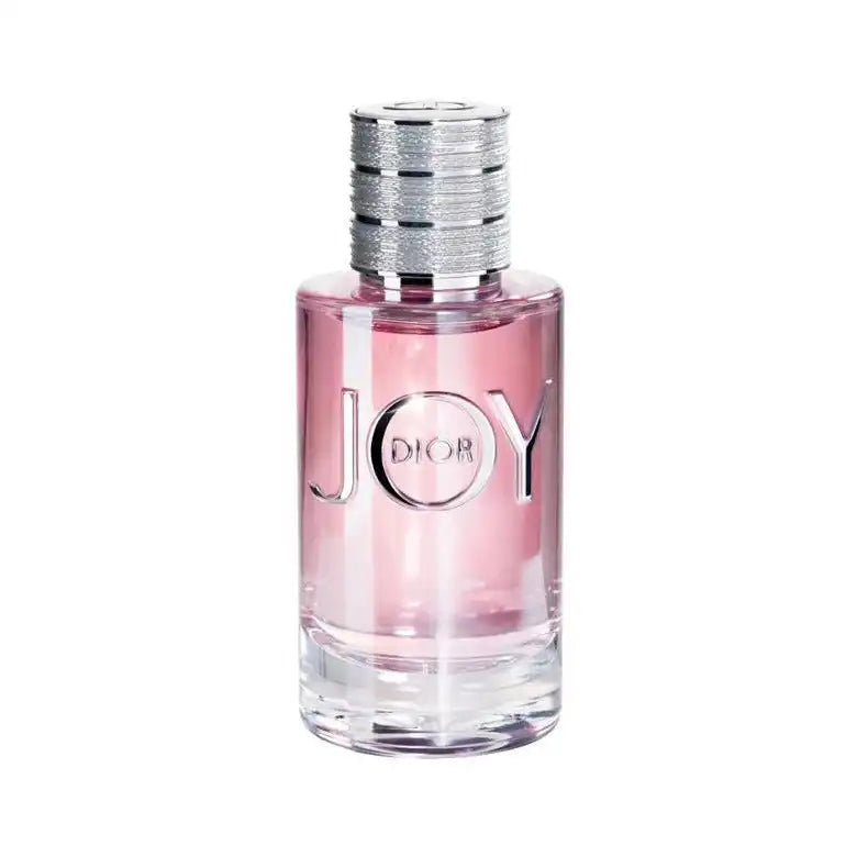 Dior Joy 50ml EDP for Women
