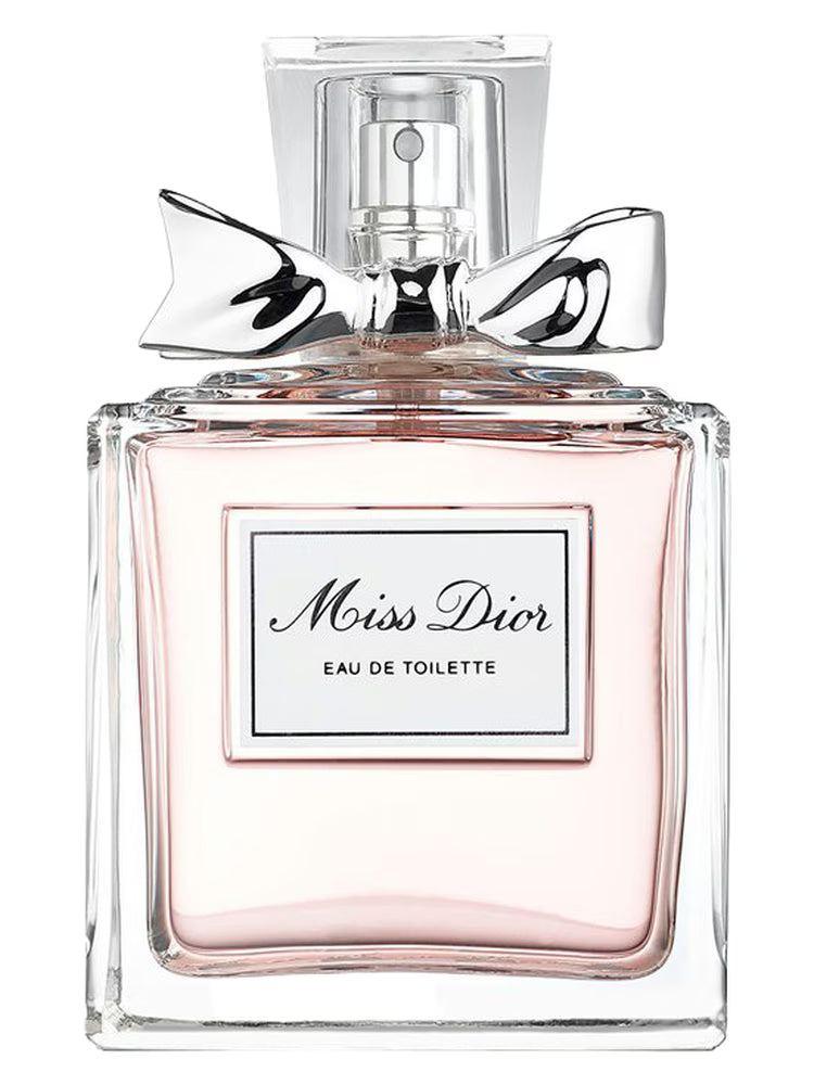 Dior-Miss Dior W EDT 50ml