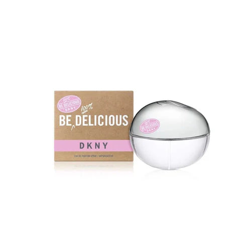 Dkny Be Delicious 100ml EDP for Women