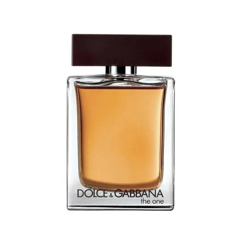 Dolce & Gabbana The One 75ml EDP for Women