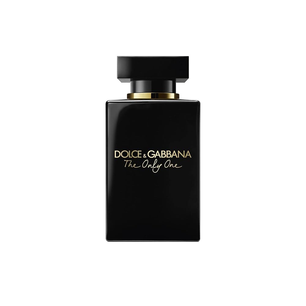 Dolce & Gabbana The Only One Intense 50ml EDP for Women
