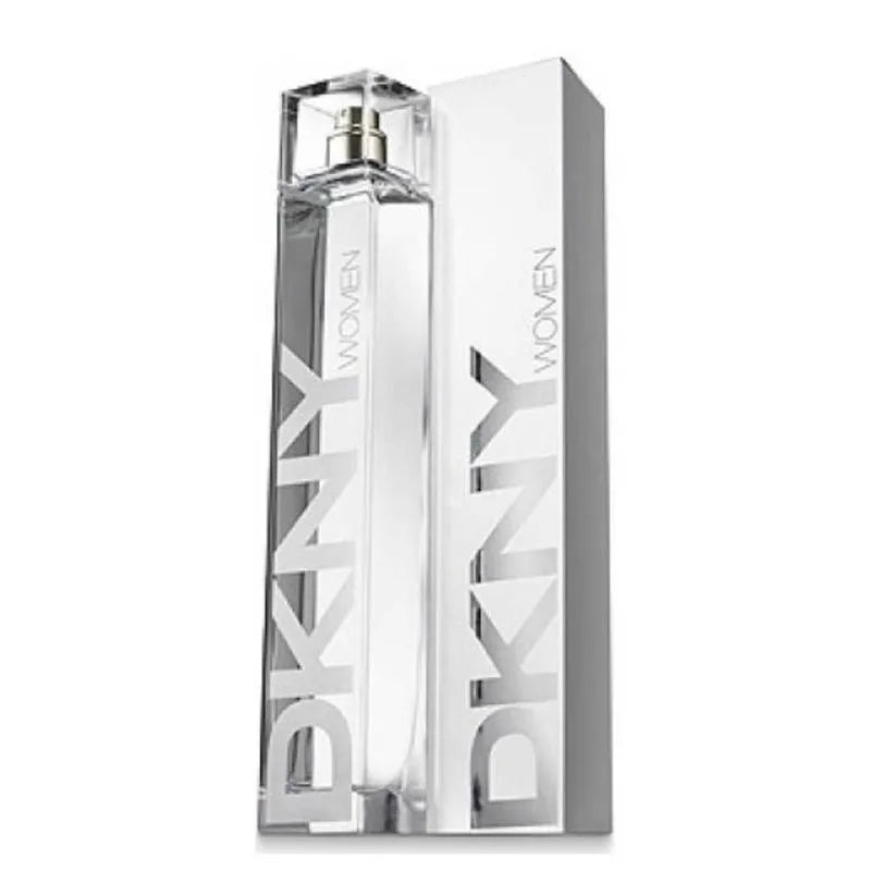 Donna Karan DKNY 100ml EDT for Women