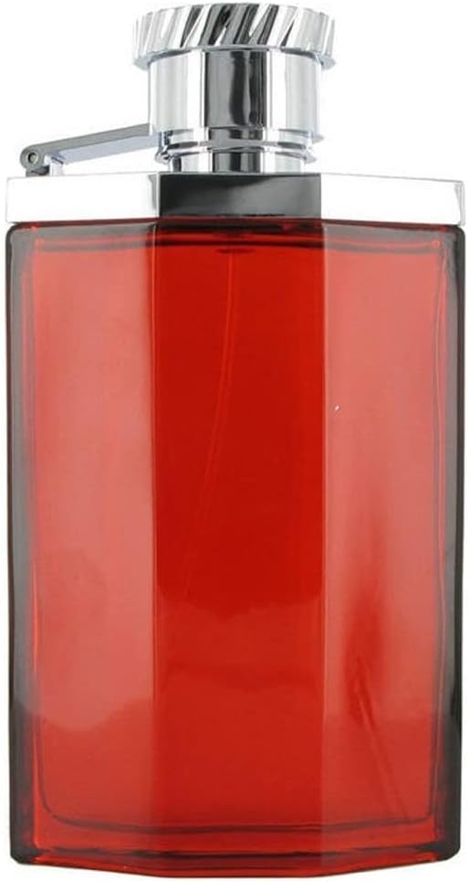 Dunhill Desire 100ml EDT for Men
