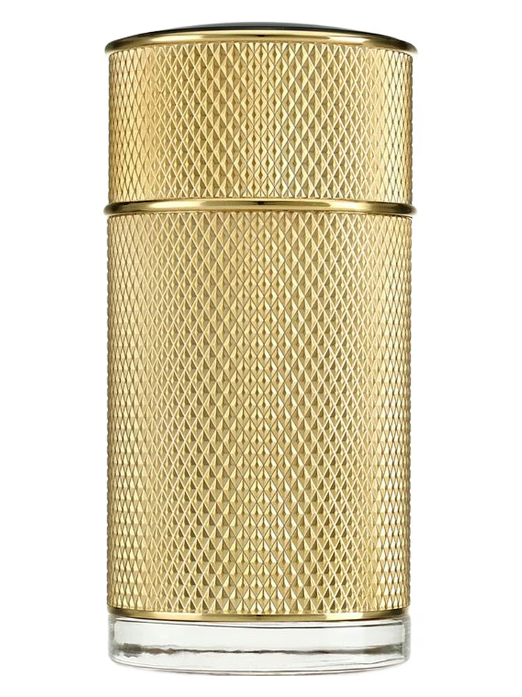 Dunhill Icon Absolute 100ml EDP for Men
