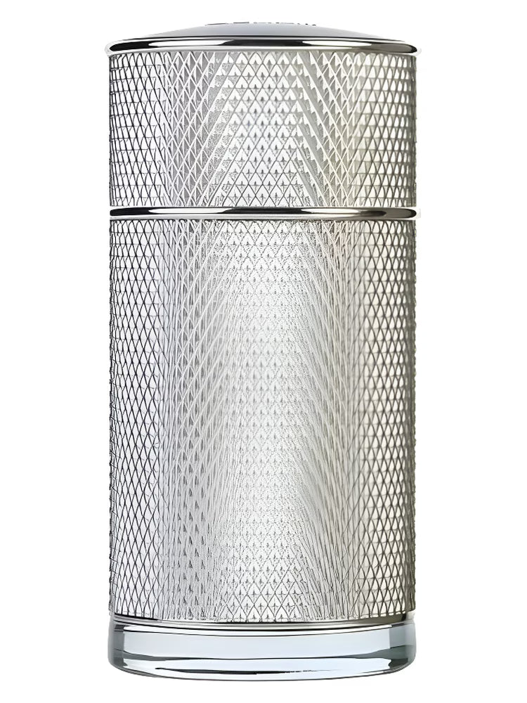 Dunhill Icon Alfred for Men, Eau de Parfum