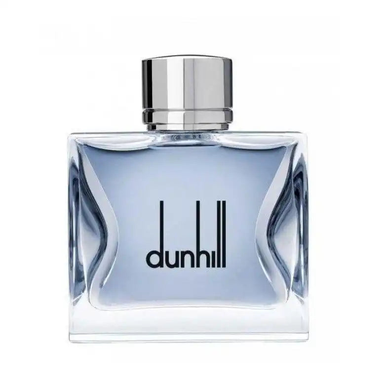 Dunhill London Alfred 100ml EDT for Men