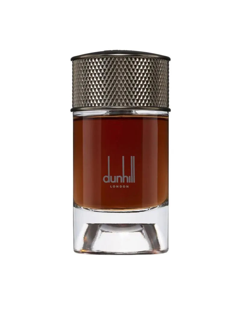 Dunhill Signature Collection Agar Wood 100ml EDP for Men